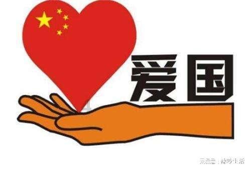 重阳节的起源和什么教派有深渊？游戏画面