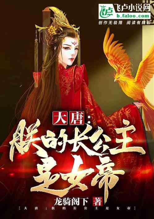 球球大作战下载最新版