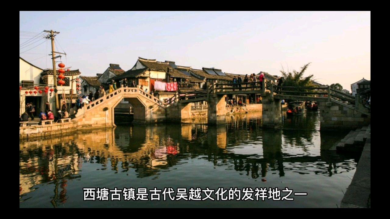 斗战神